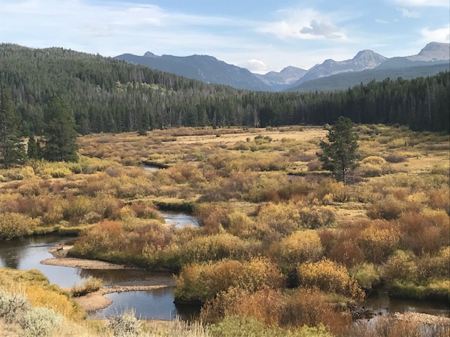 beaverhead deerlodge