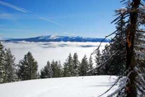 DSC_0835 - Anderson Mountain - 7feb10