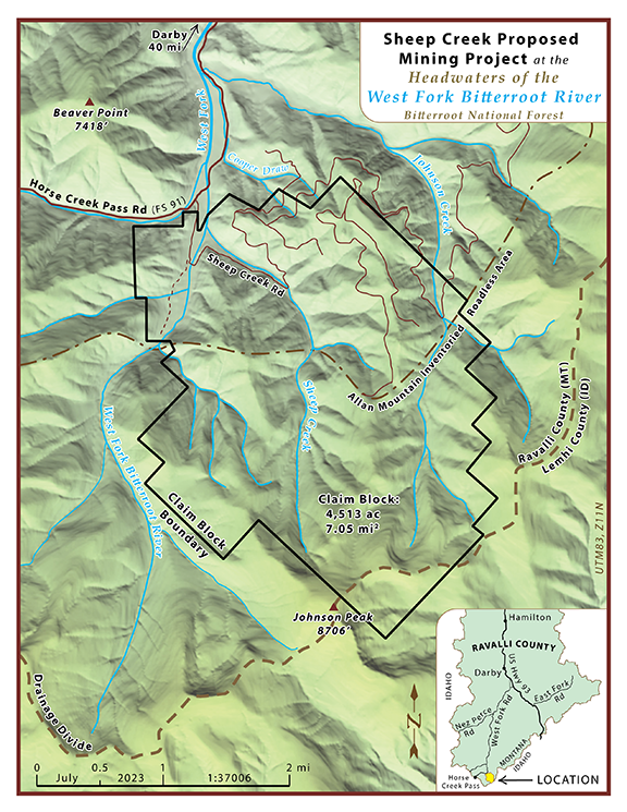 Sheep Creek Mine Site PNG low res