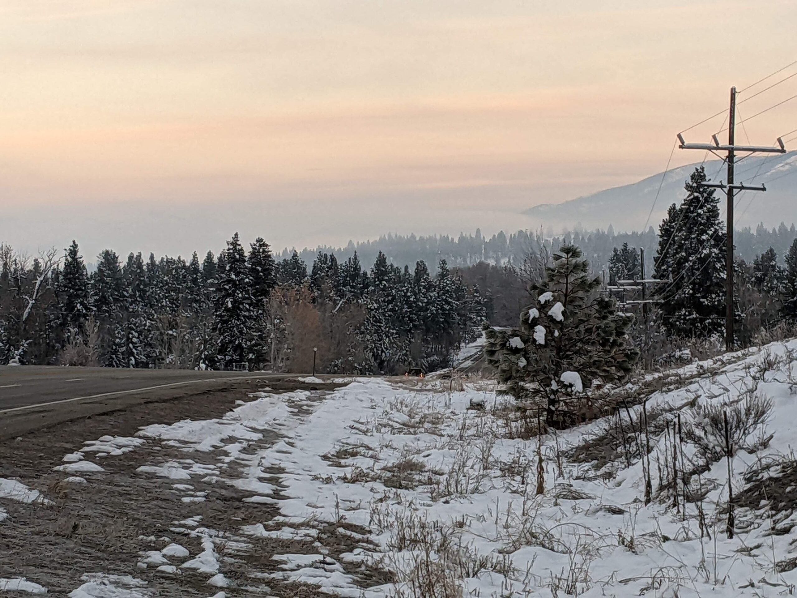 air quality Nov 1 2023 during stagnant air alert air quality Nov 1 2023 during stagnant air alert